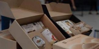 Il Viaggiator Goloso, l’evoluzione del brand prosegue nel segno della scoperta