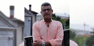 Mazzuca: “Meloni chiarisca cosa ci fa Wanda Ferro in lista per le Regionali” Il capolista Pd circoscrizione Nord, Giuseppe Mazzuca