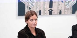 Ilaria Salis: “Processatemi in Italia, in Ungheria sentenza già scritta”