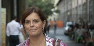 Ilaria Salis, oggi a Strasburgo il voto sull’immunità