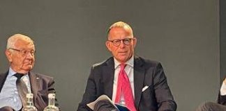 Inps, Fava: “Vicini ai giovani dentro e fuori dal Paese”