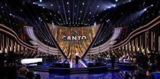 ‘Io Canto Family’, stasera 24 settembre la seconda puntata: anticipazioni