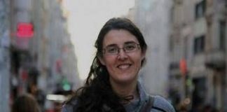 Iraq, rilasciata studentessa Tsurkov. Trump: “E’ stata torturata per molti mesi”