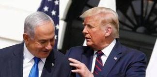 Israele-Hamas, oggi al via i colloqui a Sharm El Sheikh. Trump ottimista: “Un paio di giorni” per l’accordo