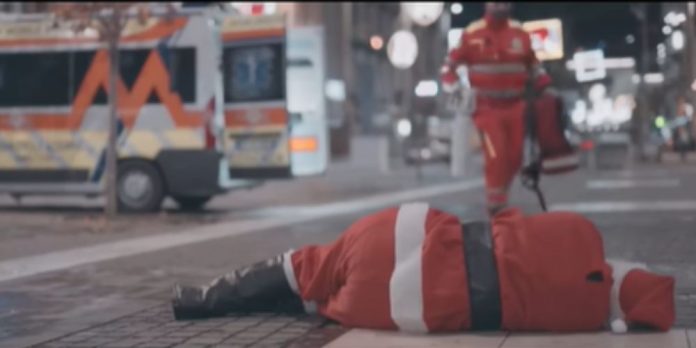 La verità di Brunori Sas è il miglior videoclip delle 30 edizioni del MEI
