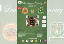 Laurignano Country Festival: occasione per promuovere cultura ambientale, ecologica e del benessere Laurignano Country Festival