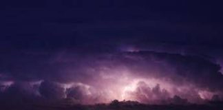 L’autunno si presenta, ecco la tempesta equinoziale: le previsioni meteo