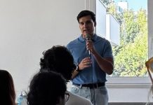 Maiolino (M5S): “Sulla sanità responsabilità di tutti. Adesso servono risposte concrete”