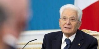 Mattarella: “Carta Onu bussola per affrontare ogni crisi”