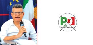 Mazzuca (PD): “Le istituzioni non sono un bancomat elettorale”