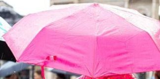 Meteo, breve tregua dal maltempo prima di un nuovo peggioramento: ecco quando