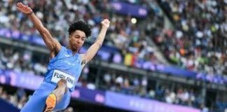 Mondiali atletica, terza giornata: programma e dove vedere in tv italiani in gara