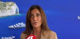 Mondo (Bper): “Supportiamo le imprese del settore nautico verso la transizione energetica ed ecologica”