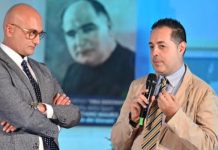 Montalto Uffugo, Festival ‘Leoncavallo’, sindaco Faragalli: “Conti in regola e città in crescita”