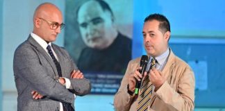 Montalto Uffugo, Festival ‘Leoncavallo’, sindaco Faragalli: “Conti in regola e città in crescita”