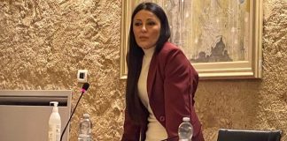 Montalto Uffugo, un anno di Welfare: il bilancio tracciato dal consigliere Vincenzina Calomino
