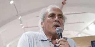 Morto Stefano Benni, lo scrittore aveva 78 anni