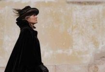 Mostra Venezia, oggi riflettori puntati su terzo italiano in concorso e su Gaza
