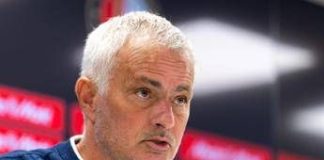 Mourinho, nuova avventura? José vicino alla panchina del Benfica