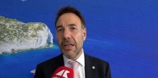 Nautica, Bottos (Rina): “Competenze esg a disposizione di imprese del settore”