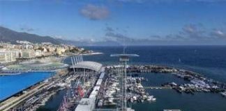 Nautica, al 65° Salone internazionale presentati i saloni nautici territoriali