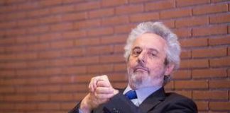 Nicola Piovani: “Basta sottofondo musicale nei locali, bollino per quelli free”