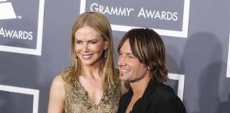 Nicole Kidman e Keith Urban si separano dopo 19 anni di matrimonio