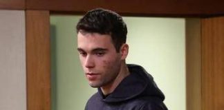 Omicidio Cecchettin, Filippo Turetta aggredito in carcere a Verona