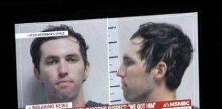 Omicidio Kirk, Tyler Robinson non collabora: “Non ha confessato”