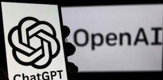 Open AI down, cosa sta succedendo con il sistema di intelligenza artificiale