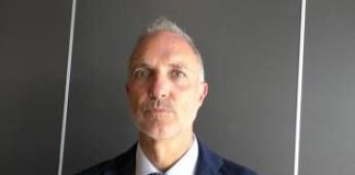 Pagani Isnardi (Confindustria Nautica): “Cresce consapevolezza su temi Esg”