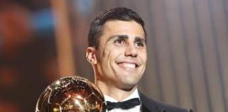 Pallone d’oro 2025, oggi la cerimonia: orario, candidati e dove vederla