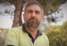 Pirossigeno Cosenza, il ds Bossio inaugura la stagione: “Mister Paniccia il miglior acquisto” Pirossigeno Cosenza, il ds Bossio inaugura la stagione “Mister Paniccia il miglior acquisto”