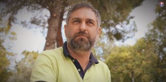 Pirossigeno Cosenza, il ds Bossio inaugura la stagione: “Mister Paniccia il miglior acquisto” Pirossigeno Cosenza, il ds Bossio inaugura la stagione “Mister Paniccia il miglior acquisto”