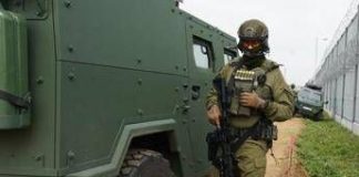 Polonia abbatte droni russi nel suo spazio aereo: “Atto di aggressione”