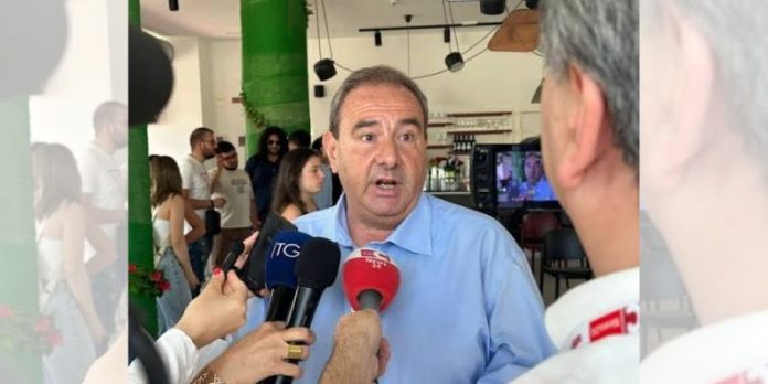 Prof.Franco Rubino Prof.Franco Rubino