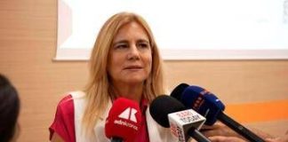 Puglia, Toni (Puglia Sviluppo): “Su bandi numeri lusinghieri”