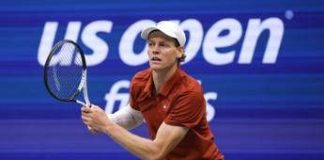 Quando torna in campo Sinner? Dai tornei in Cina alla Coppa Davis, come si chiuderà il 2025 di Jannik