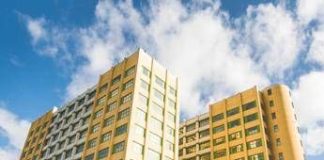 Quindici docenti dell’università Lum “Giuseppe Degennaro” nella World’s top 2% scientists della Stanford university