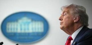 Raid israeliano su Doha, media: Trump “teme che Netanyahu possa sabotare trattative”