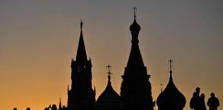 Russia, avanza la repressione di Putin. E la paura si diffonde anche fra le élite