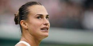 Sabalenka-Anisimova, oggi finale femminile US Open: orario e come vederla in tv