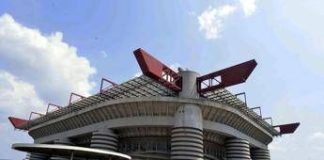 San Siro, il Consiglio comunale approva la vendita dello stadio a Milan e Inter