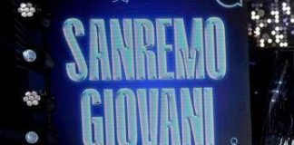Sanremo giovani, dall’età all’accesso all’Ariston: come cambiano le regole