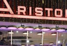 Sanremo, riprende il confronto Rai-Comune sul Festival: il punto Sanremo, riprende il confronto Rai-Comune sul Festival: il punto