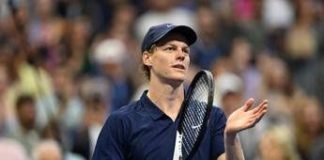 Sinner-Alcaraz, domani la finale degli Us Open: orario, precedenti e dove vederla in tv (in chiaro)