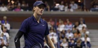 Sinner-Alcaraz oggi finale US Open, come cambia ranking e quanto guadagna chi vince