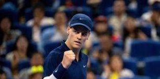 Sinner, è semifinale a Pechino: Marozsan superato. Ora De Minaur
