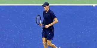 Sinner tornerà numero uno entro la fine dell’anno? Le ‘tappe’ della sfida con Alcaraz