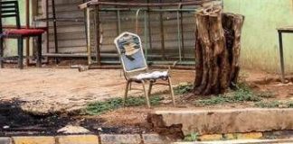 Sudan, frana spazza via villaggio nel Darfur: oltre mille morti, un solo sopravvissuto